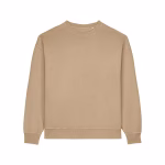 džemperis ar apdruku Radder 2.0 Vintage