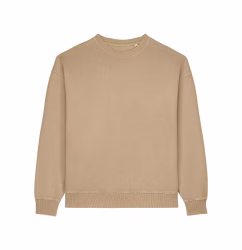 džemperis ar apdruku Radder 2.0 Vintage