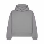 kapučjaka ar apdruku Voicer