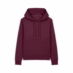 kapučjaka ar apdruku Stella Gamechanger