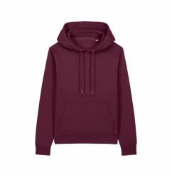 kapučjaka ar apdruku Stella Gamechanger