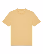 T-krekls Stanley/Stella Creator 2.0 - Image 16