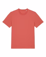 T-krekls Stanley/Stella Creator 2.0 - Image 15