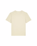 T-krekls Stanley/Stella Creator 2.0 - Image 10