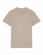 T-krekls Stanley/Stella Crafter - Image 3