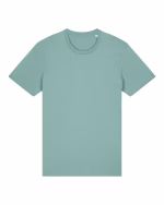 T-krekls Stanley/Stella Crafter - Image 6