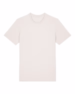 T-krekls Stanley/Stella Crafter - Image 13