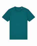 T-krekls Stanley/Stella Crafter - Image 14