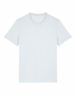 T-krekls Stanley/Stella Crafter - Image 17