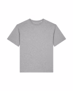 T-krekls Stanley/Stella Blaker - Image 11