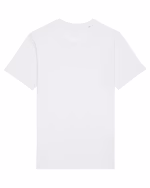 T-krekls Stanley/Stella Rocker - Image 6