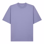 Stanley/Stella Blaster 2.0 unisex oversized t-krekls ar apdruku, 200 GSM, 100 % organiskā kokvilna, Watermelon SIA.