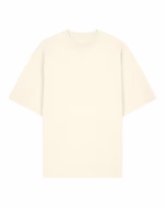 T-krekls Stanley/Stella Blaster 2.0 - Image 12