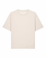 T-krekls Stanley/Stella Breezer - Image 7