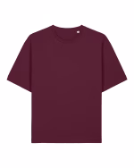 T-krekls Stanley/Stella Breezer - Image 10