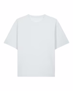 T-krekls Stanley/Stella Breezer - Image 13