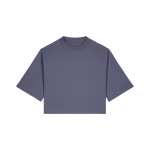 t-krekls ar apdruku Stella Raya