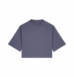 t-krekls ar apdruku Stella Raya