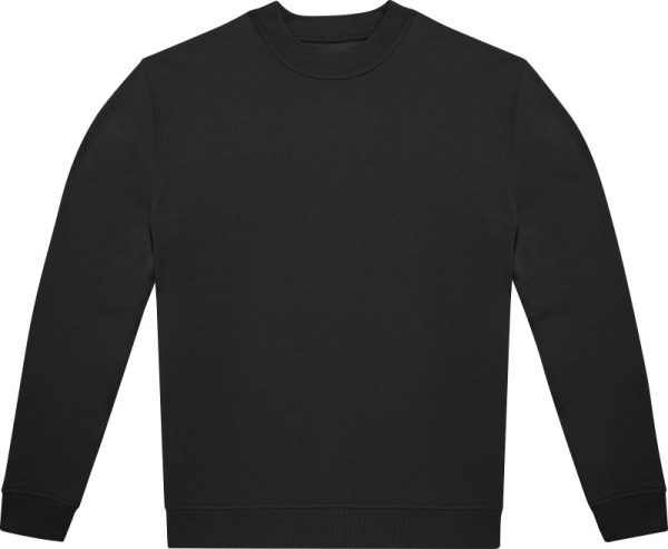 Džemperis - CREW unisex - Image 23