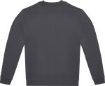 Džemperis - CREW unisex - Image 20