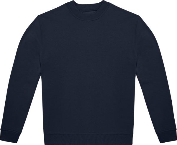 Džemperis - CREW unisex - Image 13