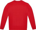 Džemperis - CREW unisex - Image 10