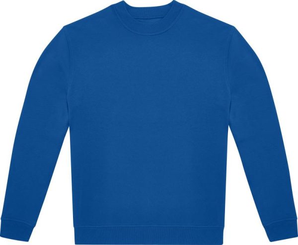 Džemperis - CREW unisex - Image 7