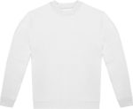 Džemperis - CREW unisex - Image 3