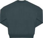 Džemperis - INFLUENCE unisex - Image 14