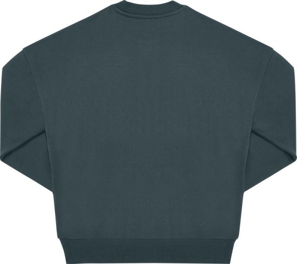 Džemperis - INFLUENCE unisex - Image 14