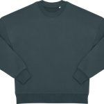 Džemperis - INFLUENCE unisex