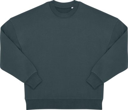 Džemperis - INFLUENCE unisex