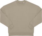 Džemperis - INFLUENCE unisex - Image 9