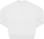 Džemperis - INFLUENCE unisex - Image 4