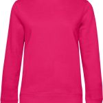 Džemperis - QUEEN sieviešu