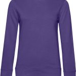 Džemperis - INSPIRE sieviešu