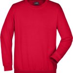 Džemperis - HEAVY DAIBER vīriešu