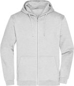 Kapučjaka - SWEAT vīriešu - Image 23