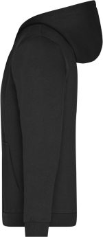 Kapučjaka - SWEAT vīriešu - Image 25