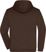 Kapučjaka - SWEAT vīriešu - Image 26