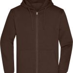 Kapučjaka - SWEAT vīriešu