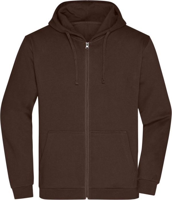 Kapučjaka - SWEAT vīriešu - Image 1