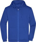 Kapučjaka - SWEAT vīriešu - Image 18