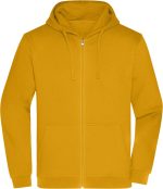 Kapučjaka - SWEAT vīriešu - Image 17