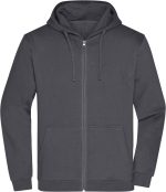 Kapučjaka - SWEAT vīriešu - Image 16