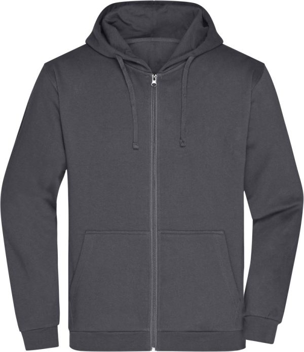 Kapučjaka - SWEAT vīriešu - Image 16