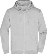 Kapučjaka - SWEAT vīriešu - Image 15
