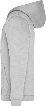 Kapučjaka - SWEAT vīriešu - Image 31
