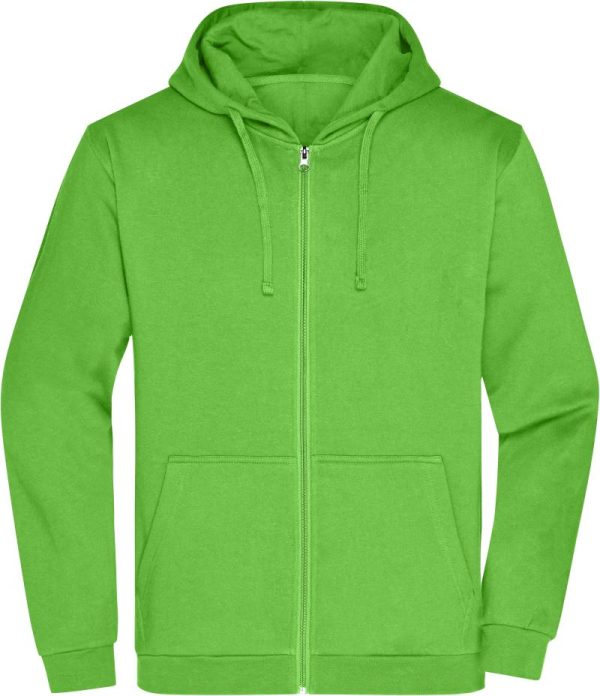 Kapučjaka - SWEAT vīriešu - Image 13