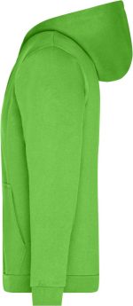 Kapučjaka - SWEAT vīriešu - Image 33